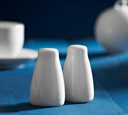 Price & Kensington Simplicity Salt & Pepper