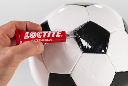 Loctite Extreme Non Drip Glue 20g Gel