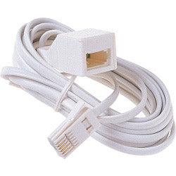 Dencon Telephone Extension Lead