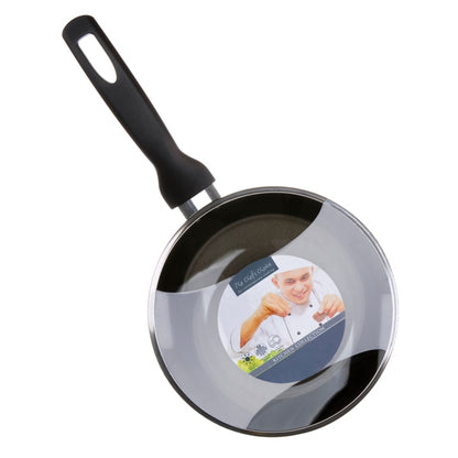 Pendeford The Chef's Choice Non Stick Saucepan