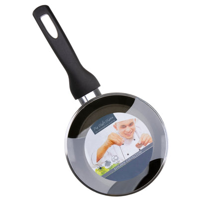 Pendeford The Chef's Choice Non Stick Saucepan