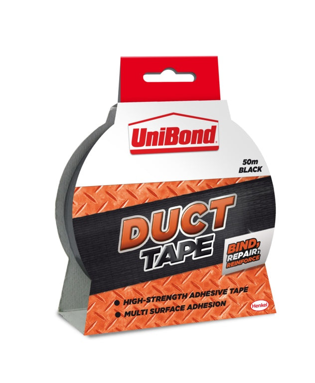 UniBond Duct Tape