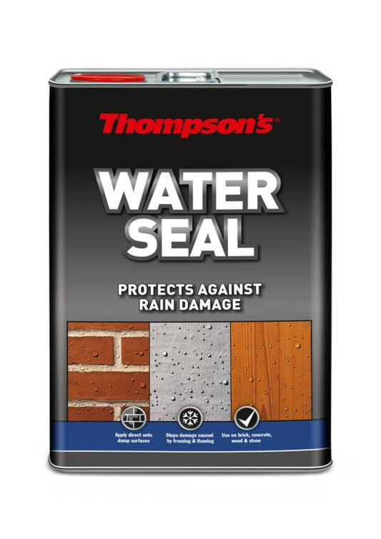 Thompson's Water Seal