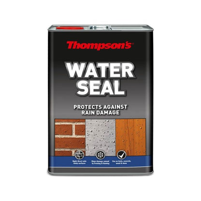 Thompson's Water Seal