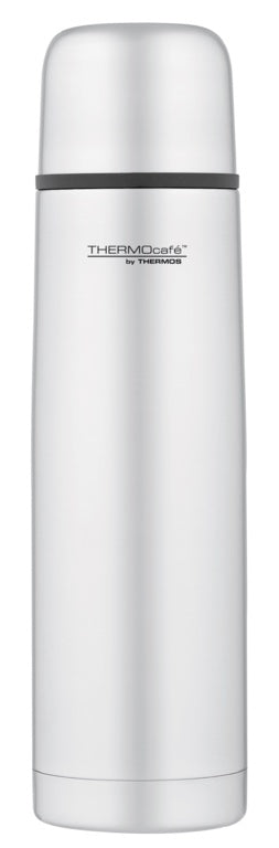 Thermocafe Stainless Steel Flask