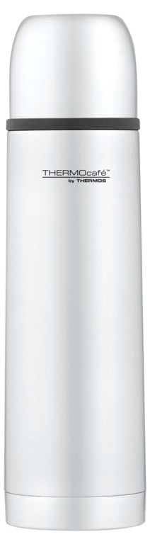 Thermocafe Stainless Steel Flask