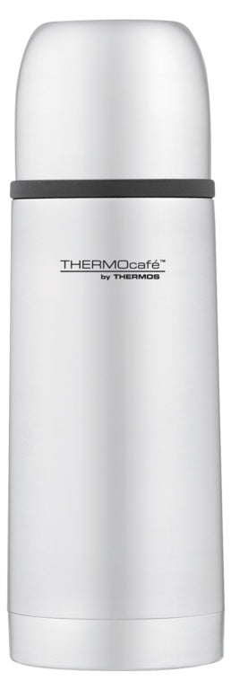 Thermocafe Stainless Steel Flask