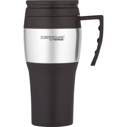 Thermocafé 2010 Tasse de voyage 400ml