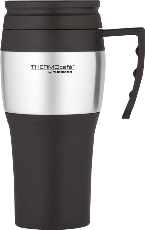 Thermocafe 2010 Travel Mug 400ml