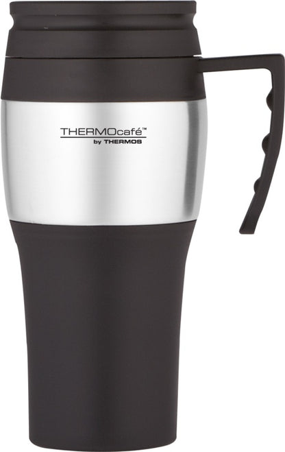 Thermocafé 2010 Tasse de voyage 400ml