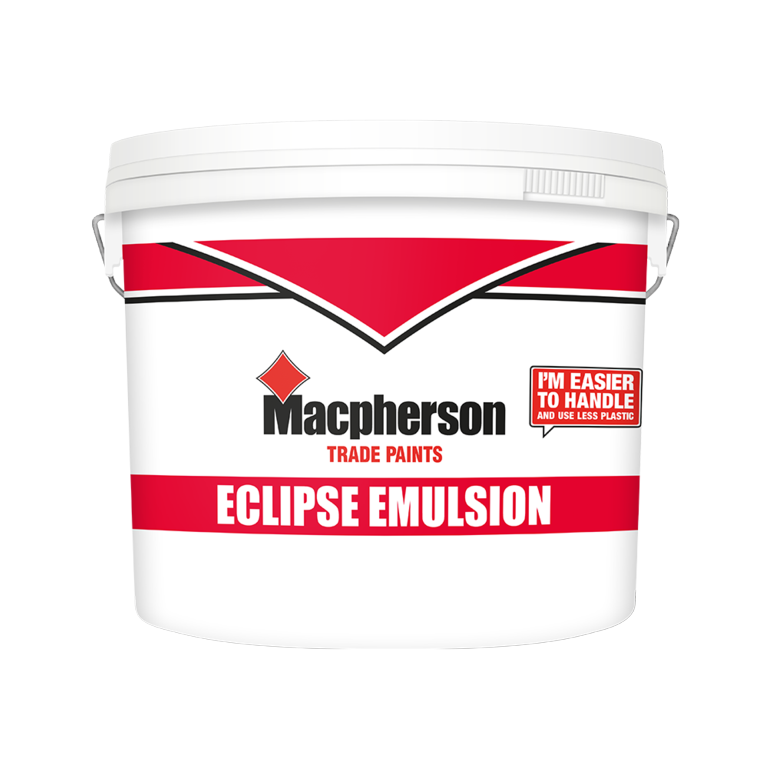 Macpherson Eclipse Matt 15L