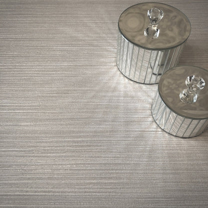 Belgravia Amara Texture  Wallpaper