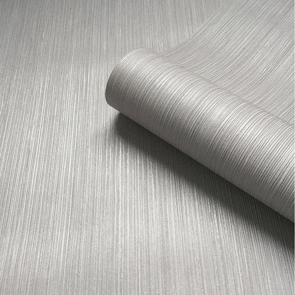 Belgravia Amara Texture  Wallpaper