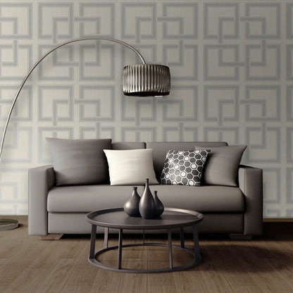 Belgravia Amara Square Wallpaper