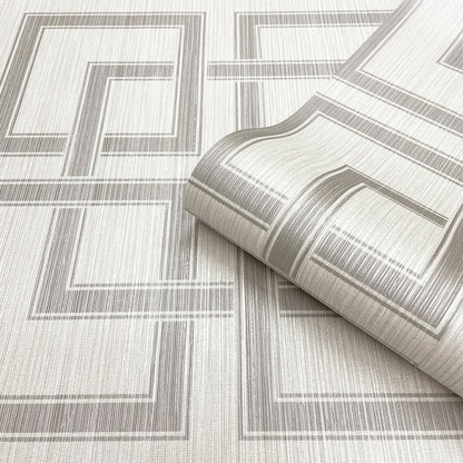 Belgravia Amara Square Wallpaper