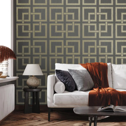 Belgravia Amara Square Wallpaper