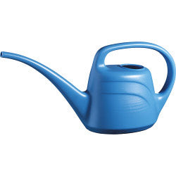 Green & Home Eden Watering Can 2L