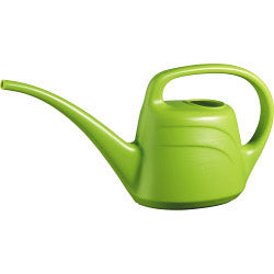 Green & Home Eden Watering Can 2L