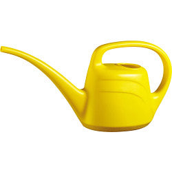 Green & Home Eden Watering Can 2L