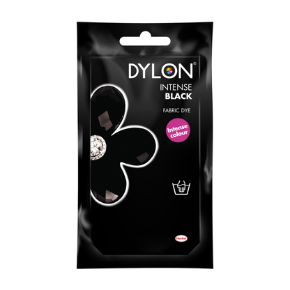 Dylon Hand Dye Sachet (NVI)