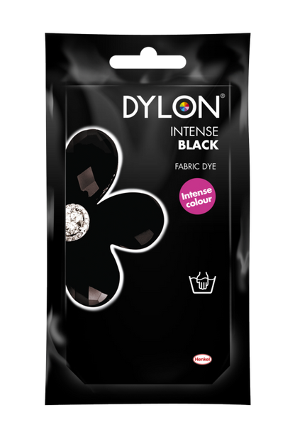 Dylon Hand Dye Sachet