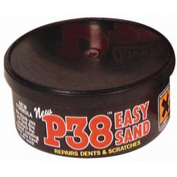 U-POL P38 Easy Sanding 600ml