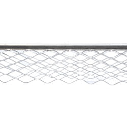 Simpson Strong Tie Angle Bead 2.4M