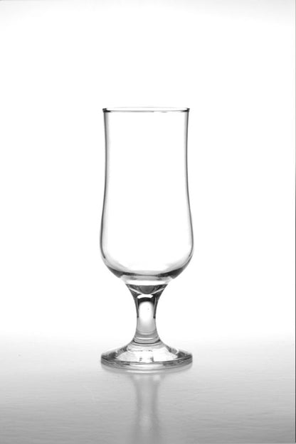 Rayware Tulip Pilsner Glasses x 4 35cl