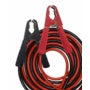 Streetwize Aluminium Booster Cable with Insulated Crocodile Clips 2m/350Amp