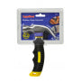 SupaTool Stubby Claw Hammer