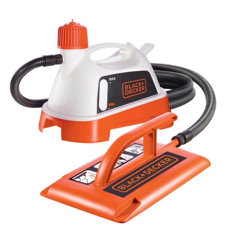 Black & Decker 2400W Wallpaper Stripper