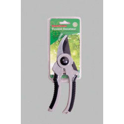 SupaGarden Bypass Secateur