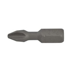 DeWalt Screwdriver Bit