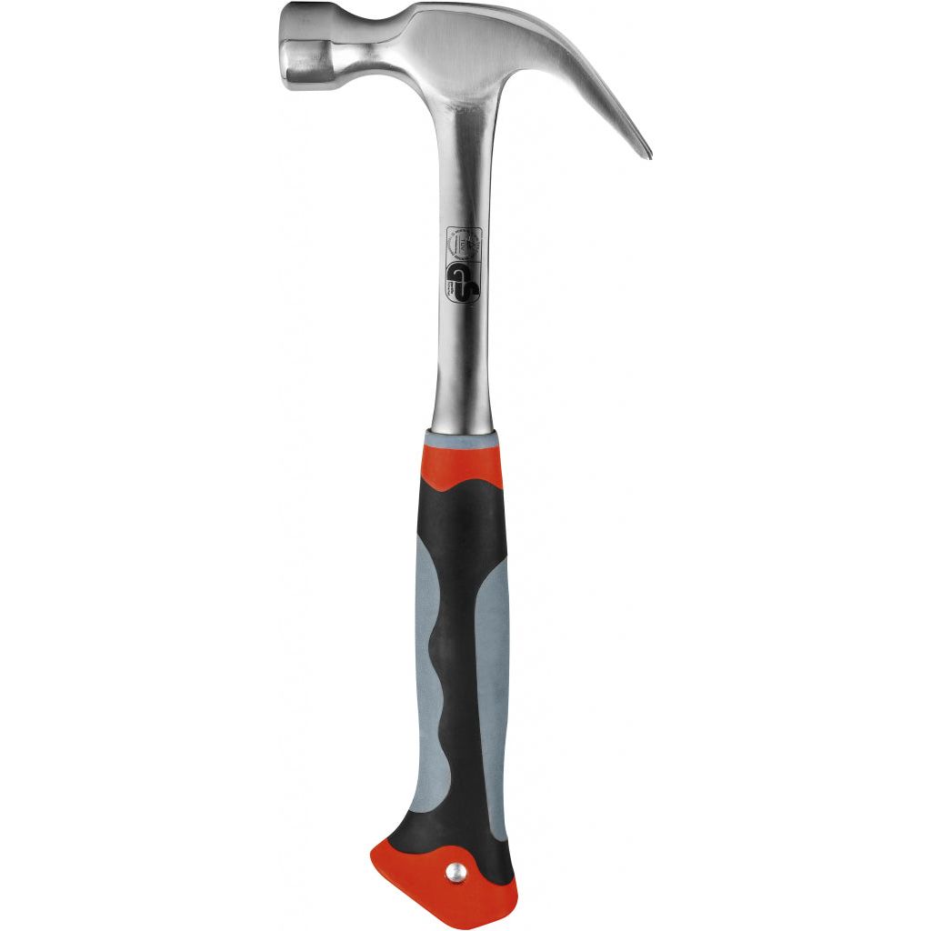 SupaTool Claw Hammer