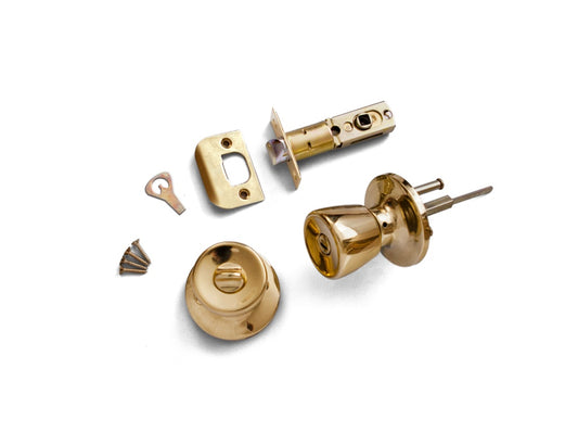 Era Privacy Lockset (Dia) 50 - (D) 35