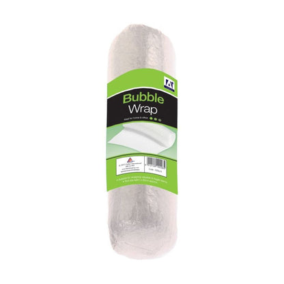 Anker Bubble Wrap Roll