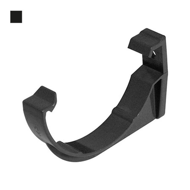 Pipelife Mini Flow Gutter Support Bracket
