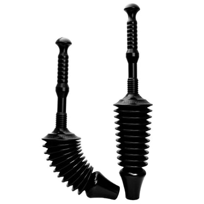 Monument Toilet Plunger