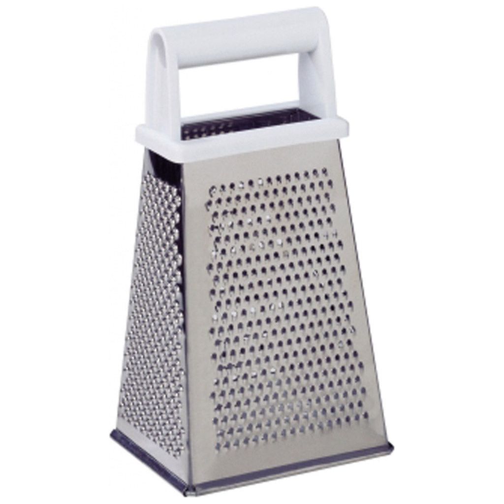 Probus Pyramid Grater