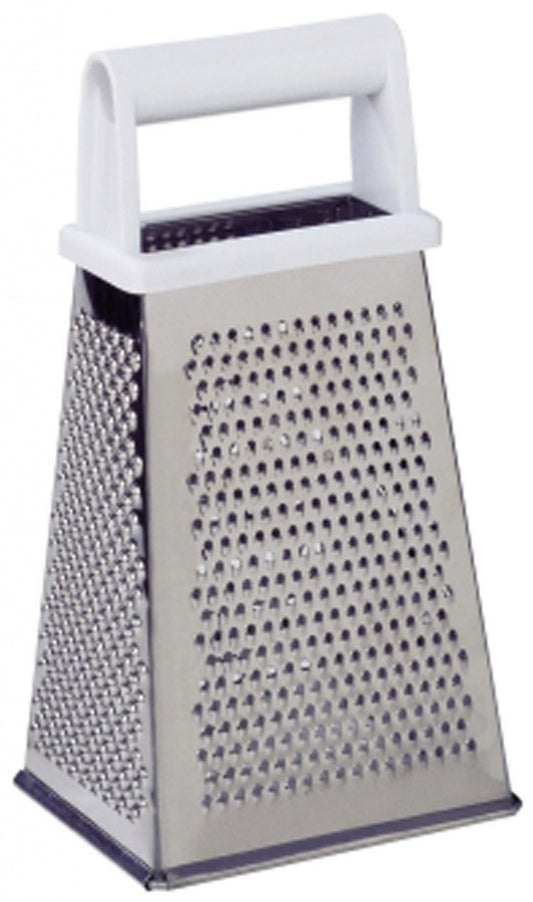 Probus Pyramid Grater