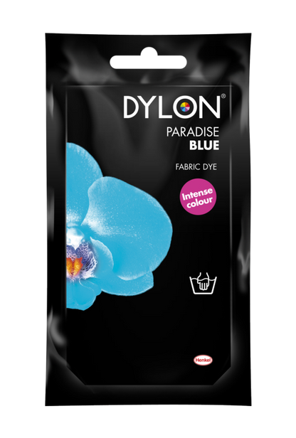 Dylon Hand Dye Sachet (NVI)