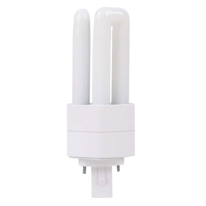 Energizer Led Plt Gx24d 2pin 6w 840lm 4000k