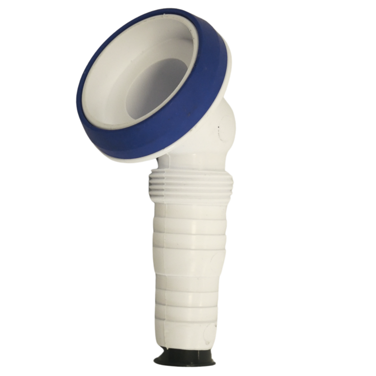 Oracstar Spigot for Washing Machine Tee