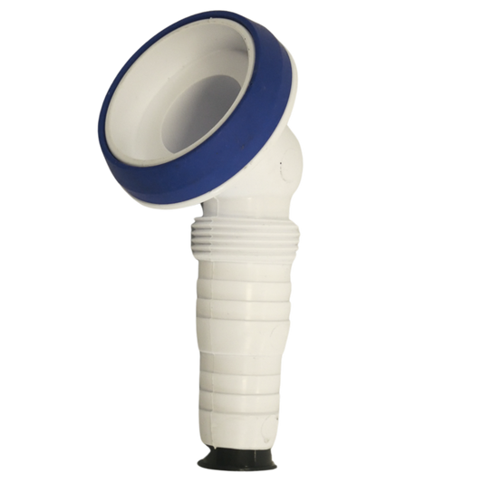 Oracstar Spigot for Washing Machine Tee