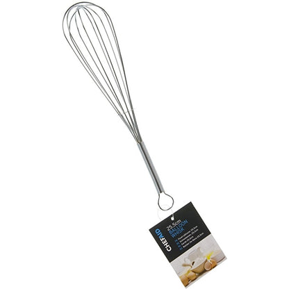 Chef Aid Balloon Whisk