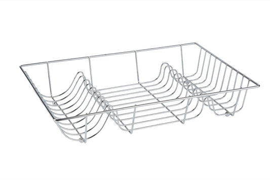 SupaHome Dish Drainer