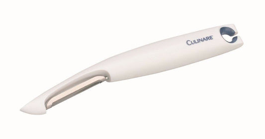 Culinare Swivel Peeler