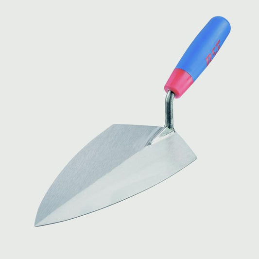 RST Pointing & Brick Trowel