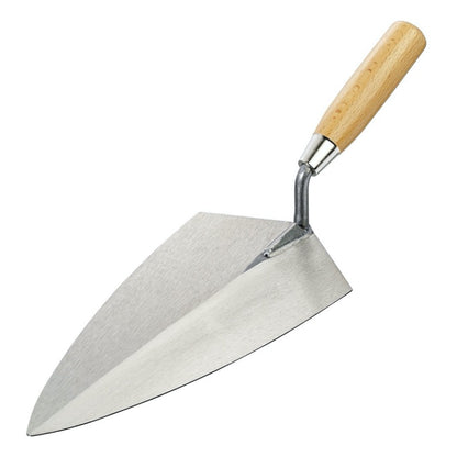 RST Pointing & Brick Trowel