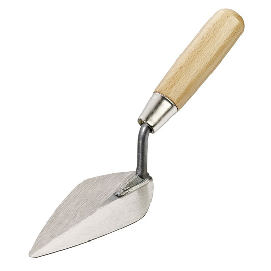 RST Pointing & Brick Trowel